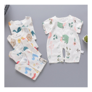 Công Ty May Quần Áo Trẻ Em Cao Cấp - Chuyên Quần Áo Trẻ Em Xuất Khẩu